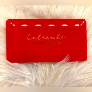 Caliente Palette